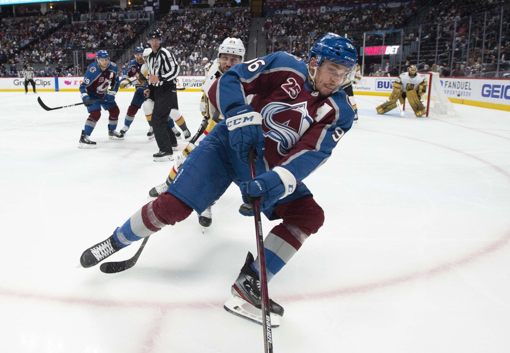 Avs